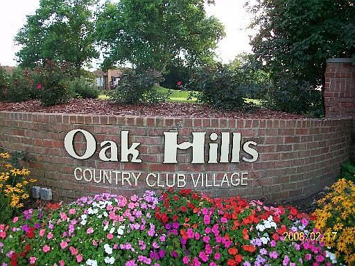 2nd image of 7702 Oak Ridge Ct