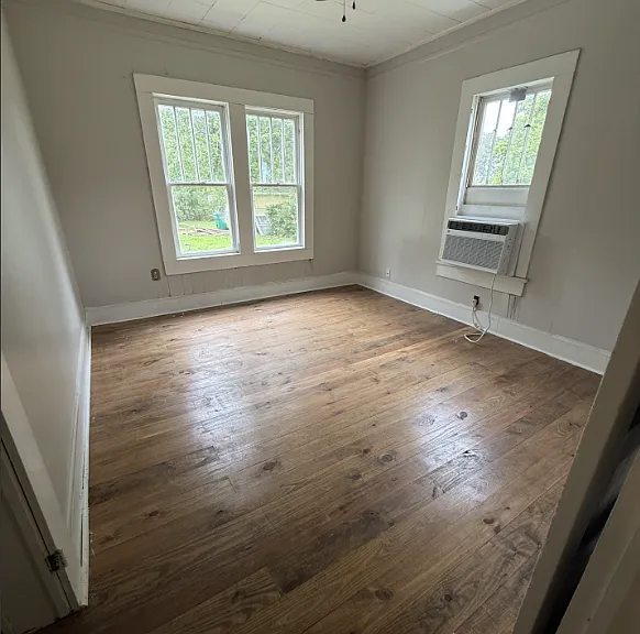 1527 Boggan Dr — Photo 5