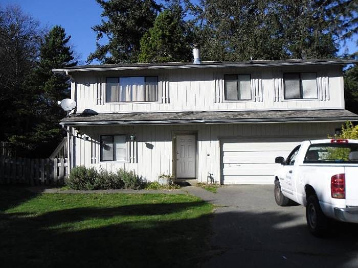 160 Whaleview Court