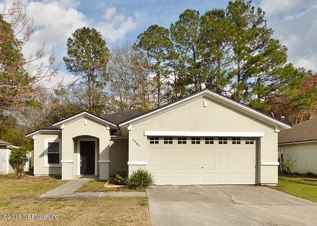 1st image of 5803 Birds Nest Ln