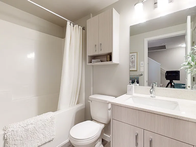 20 Ken Oblik Dr — Photo 123