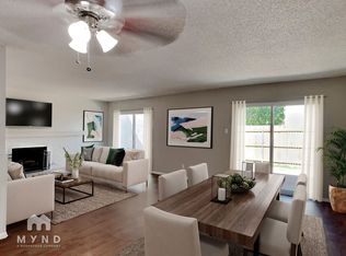 6215 Indiana Ave, Lubbock, TX 79413