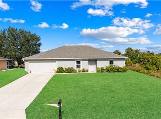 4216 20th ST SW, LEHIGH ACRES, FL 33976