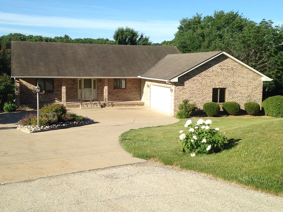 1st image of 21412 71st Ave N