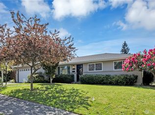 4723 SW Hudson St, Seattle, WA 98136