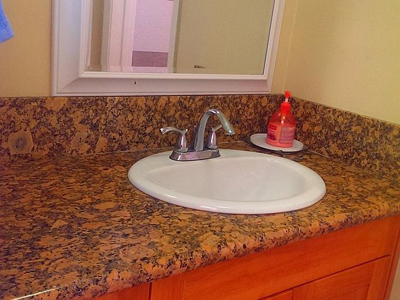 5th image of 6818 Coldwater Canyon Ave