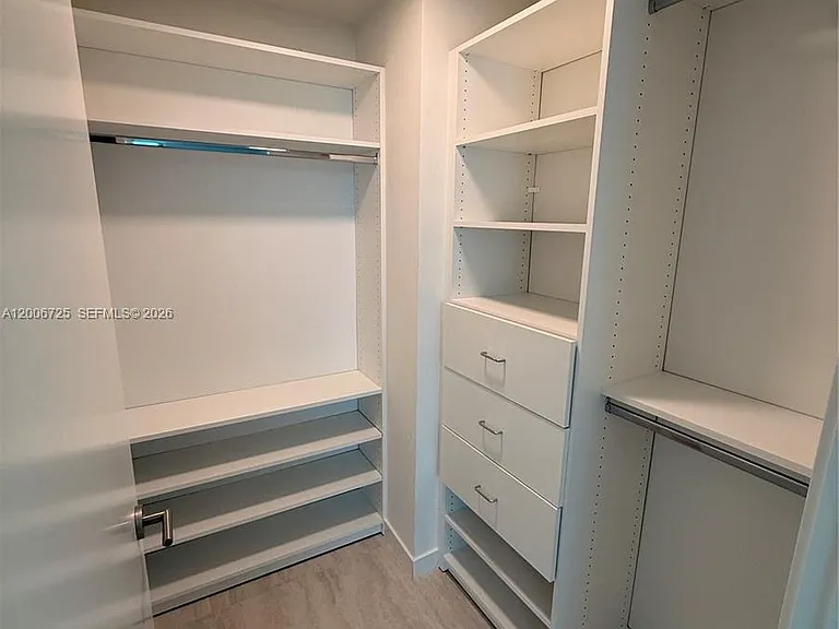 77 SE 5th St #1505 — Photo 34