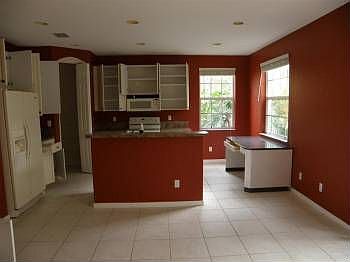 3rd image of 4434 Regal Ct