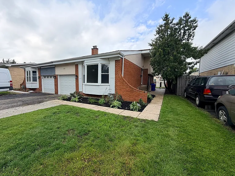 1132 Brighton Pl — Photo 1