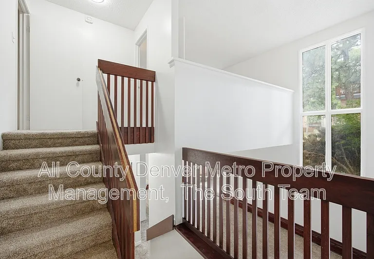 2835 S Monaco Street Pkwy #108 — Photo 5