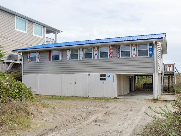 4th image of 1816 Canal Dr