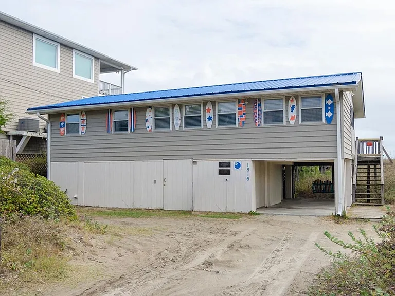 1816 Canal Dr — Photo 4