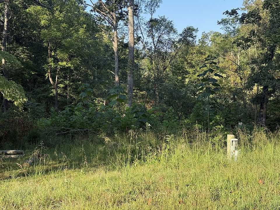 2nd image of 1190 Bell Hollow Rd
