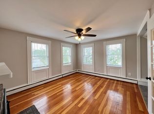 14 Osborne St #2, Salem, MA 01970
