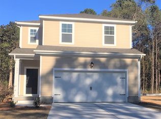 986 Theodore Rd, Mount Pleasant, SC 29429