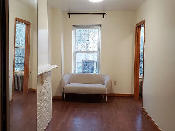 4th image of 697 5th Ave Floor 3