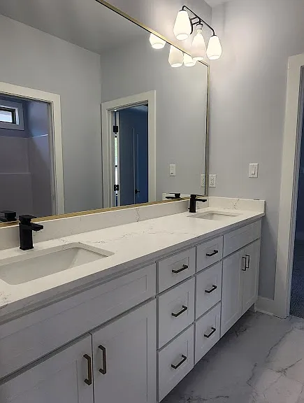 117 Kinley Loop — Photo 32