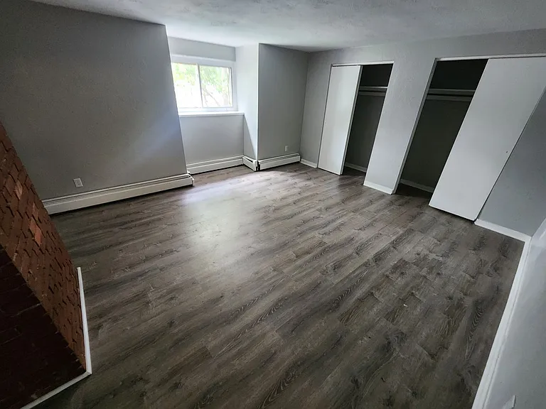 1511 Hatteras — Photo 11