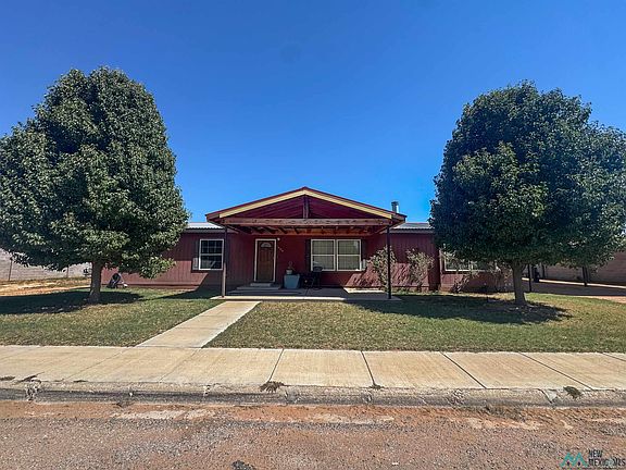 2nd image of 1608 19th St