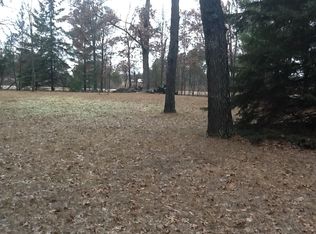 10 Th Av Adams County Wisconsin, Friendship, WI 53934