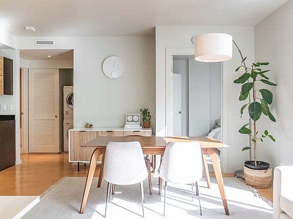4th image of 829 Folsom St Unit 506