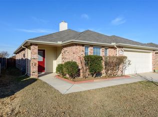 1180 Kachina Ln, Haslet, TX 76052