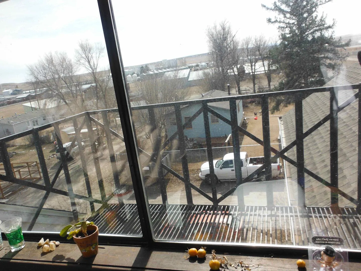 115 W. Hickory - Unit 301 — Photo 1
