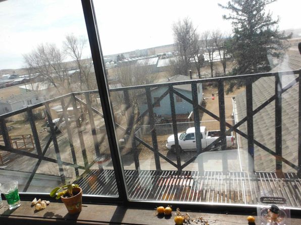 115 W Hickory St Unit 301