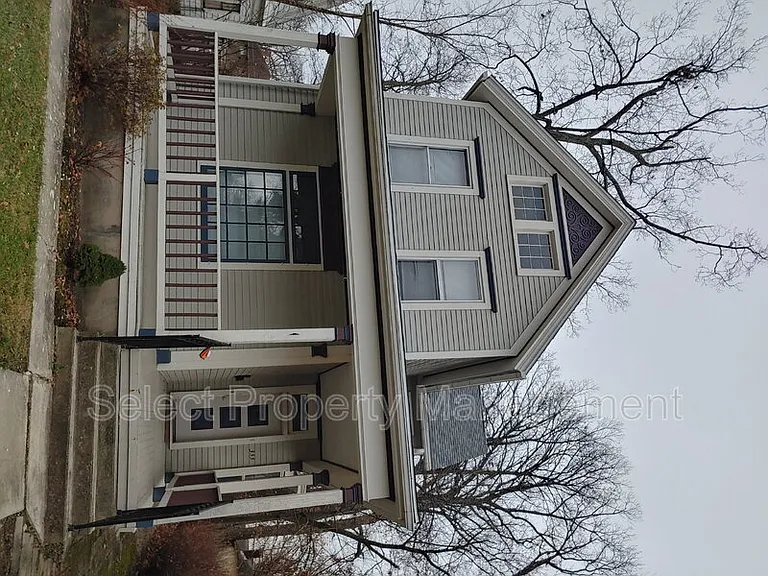 333 W Suttenfield St #1 — Photo 12