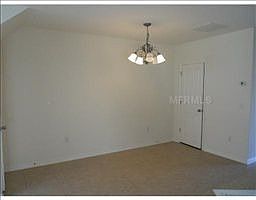 2nd image of 3151 Via Otero Dr