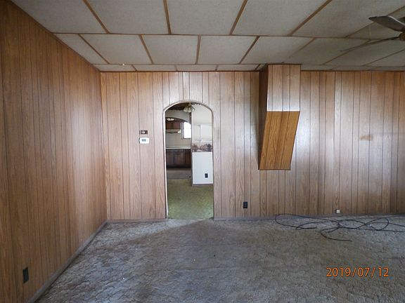 4th image of 383 Charlotte Ave