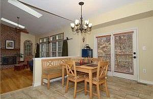 3rd image of 9312 Woodsedge Ct