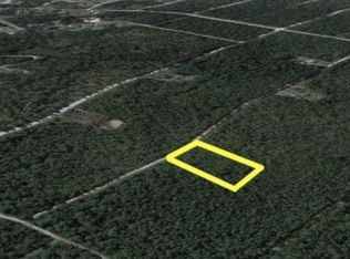 931 Mallard Road, Southport, NC 28461