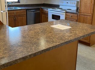 30 Baker St, Belmont, MA 02478