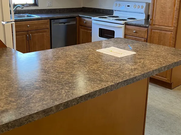 30 Baker St, Belmont, MA 02478