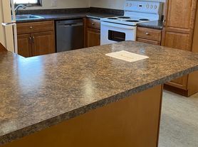 30 Baker St, Belmont, MA