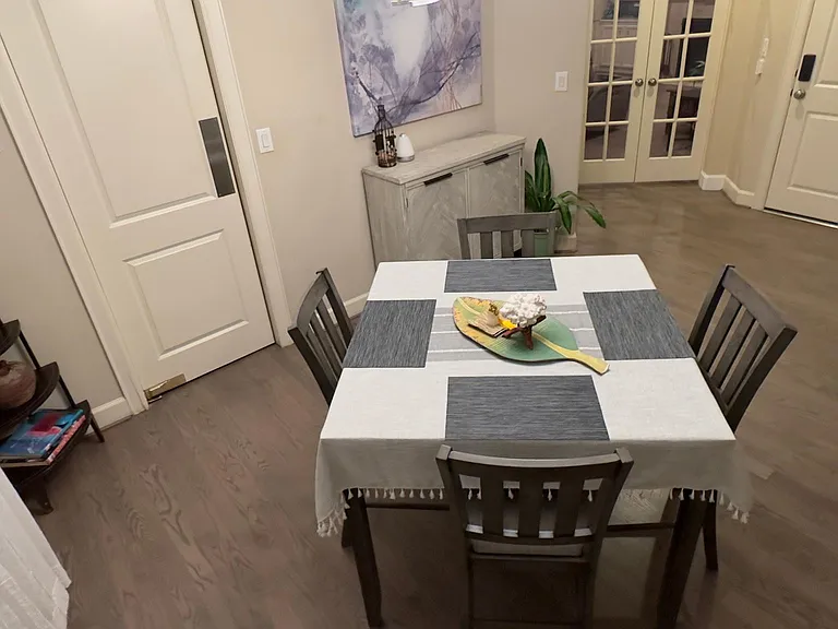 2427 N Mystic Mdw — Photo 4