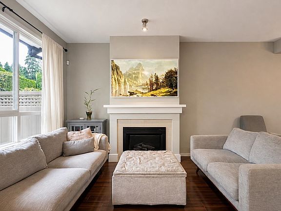 4th image of 9088 Halston Ct #16