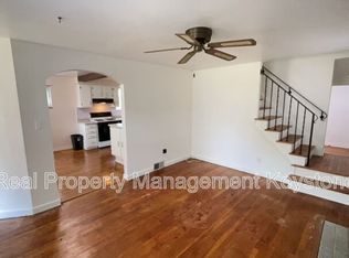 51 Taylor St, Pittsburgh, PA 15205