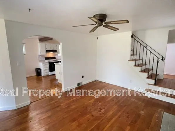 51 Taylor St, Pittsburgh, PA 15205