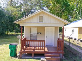 411 W 29th Ave, Covington, LA 70433