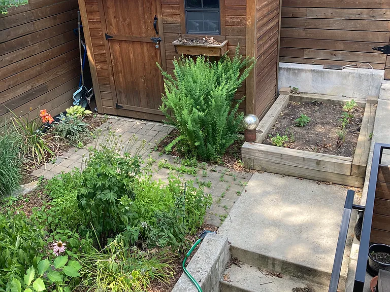 1317 Allison St NW — Photo 19