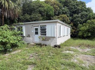 708 SW 7TH Terrace, Dania Beach, FL 33004