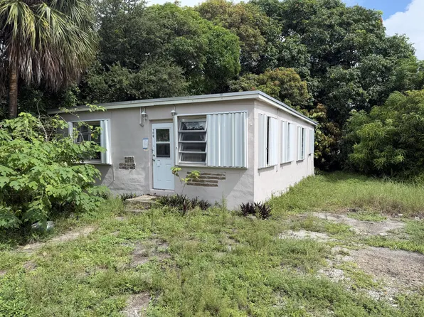 708 SW 7TH Terrace, Dania Beach, FL 33004