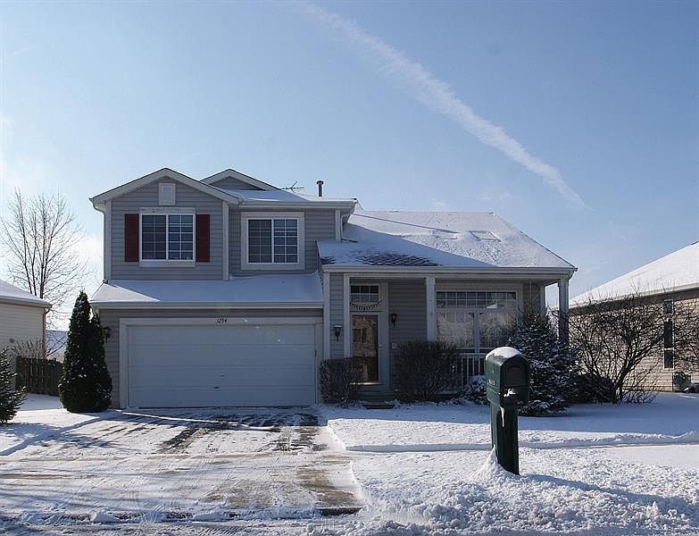 1st image of 1294 S Elder Ln
