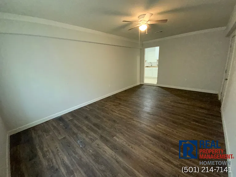 6522 Farmstead Rd — Photo 11