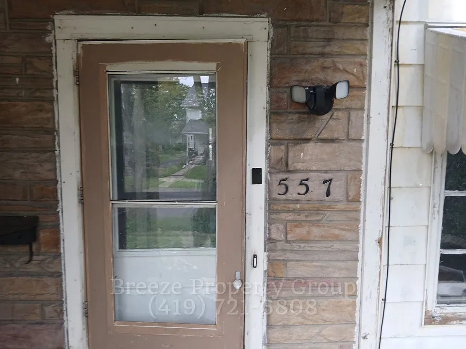 557 Prospect Ave