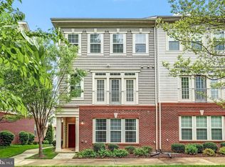 4742 Dane Ridge Cir, Woodbridge, VA 22193