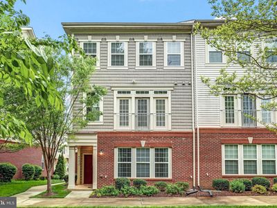 4742 Dane Ridge Cir, Woodbridge, VA, 22193