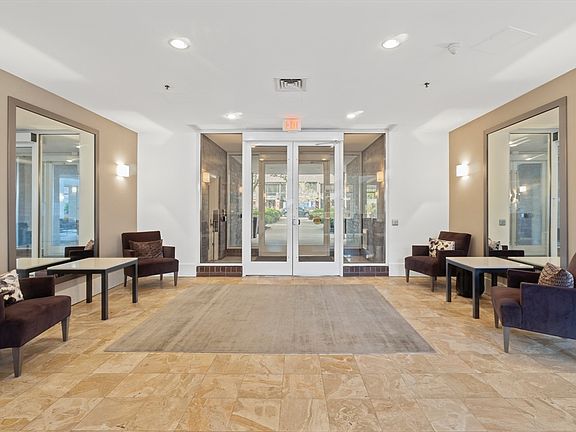 3rd image of 950 Massachusetts Ave APT 505